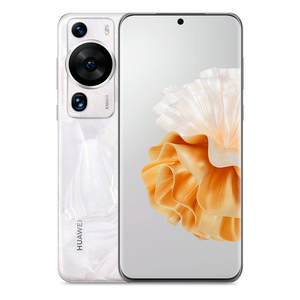 Celular Huawei P60 Pro 8gb / 256gb Blanco
