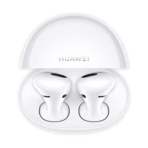 Huawei Freebuds 5 Blanco
