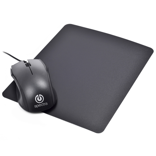 Mouse Pad 53403 Spectra