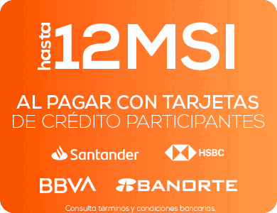 Promos Bancos