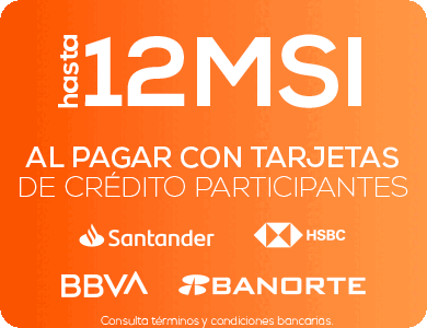 Promos Bancos