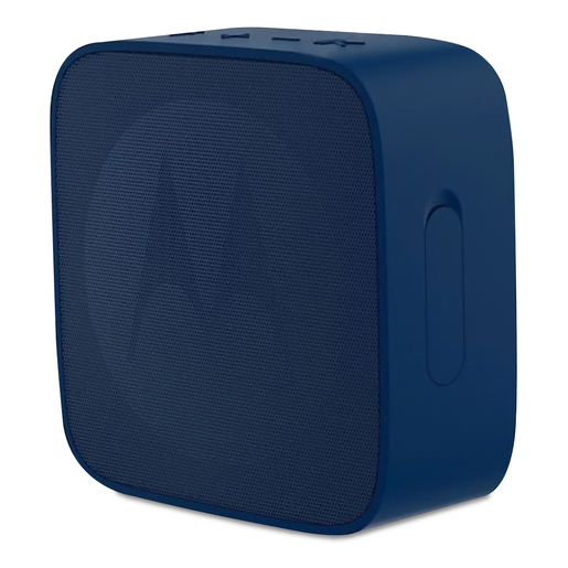 Bocina Bluetooth Motorola Sonic Boost 220 / Azul