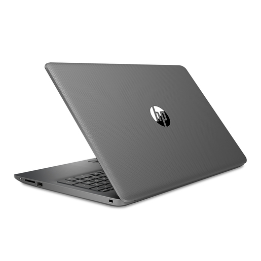 Laptop Hp 15-DA2017LA / 15.6 Plg. / Intel Core i3 / SSD 512 gb / RAM 12 gb / Negro