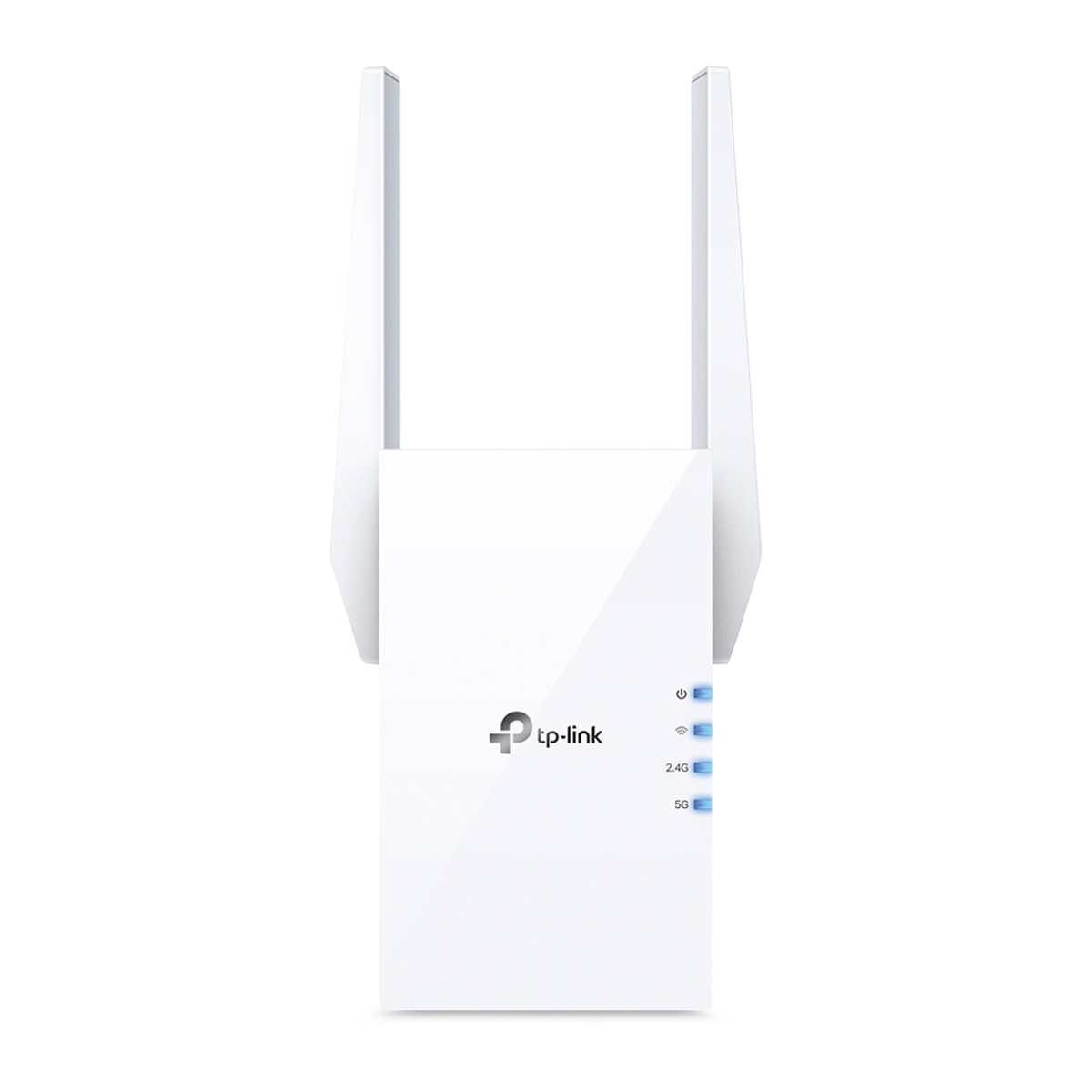 tp link routeur 5g – Compra tp link routeur 5g con envío gratis en