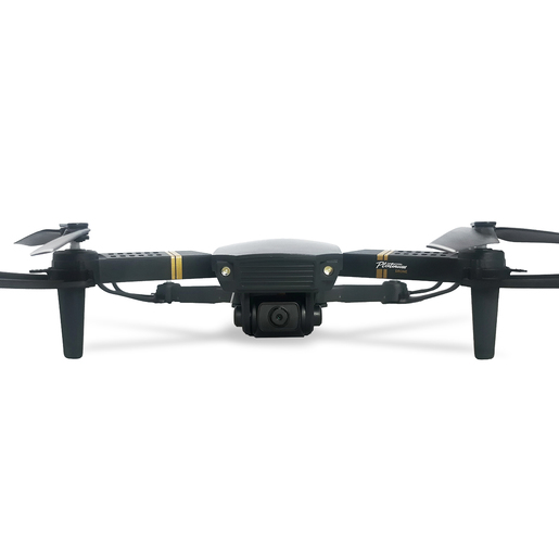 Drone Smart Toys Pro Master / Gris