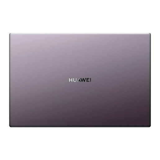 Laptop Huawei MateBook D14 / 14 Plg. / Intel Core i5 / SSD 512 gb / RAM 8 gb / Gris