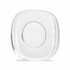 Nano Soporte de Gel para Celular DBugg Nano Soporte de Gel para Celular DBugg