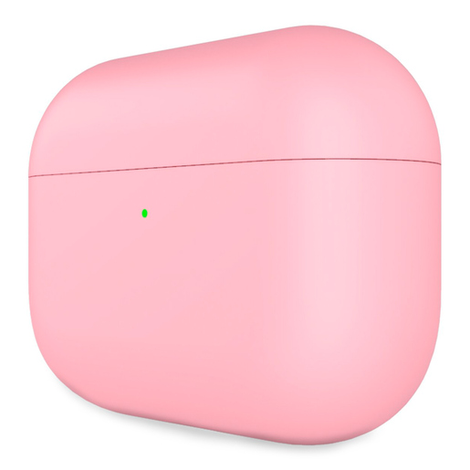 Funda para Airpods Pro SwitchEasy Colors / Rosa