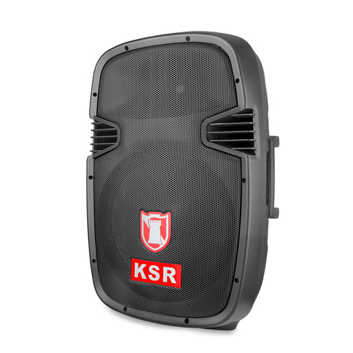 Pato juez bolígrafo Bafle Profesional Kaiser MSA 6515BT 15 pulgadas 330000 W PMPO Bluetooth Negro | RadioShack México Pato juez bolígrafo Bafle Profesional Kaiser MSA 6515BT 15 pulgadas 330000 W PMPO Bluetooth Negro | RadioShack México