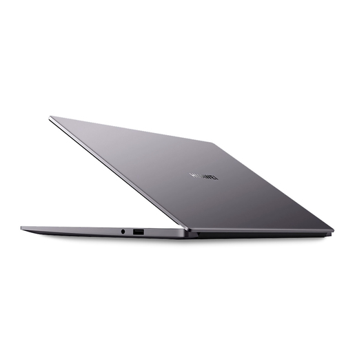 Laptop Huawei MateBook D 14 /14 Plg. / Intel Core i3 / SSD 256 gb / RAM 8 gb / Gris