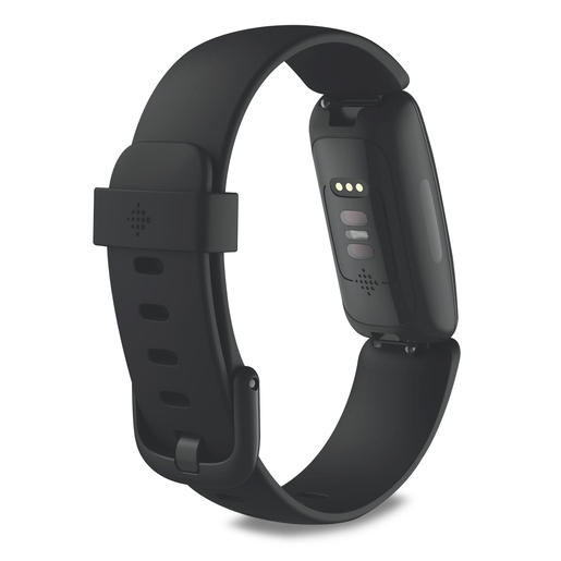 Tracker Fitbit Inspire 2 / Negro