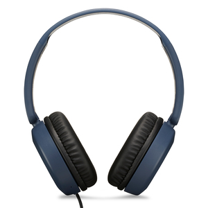 Audífonos JVC HA S31M / On ear / Azul