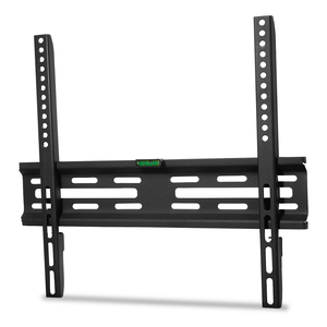 Soporte Fijo para Pantalla TV Peerless / 32 a 50 pulgadas Soporte Fijo para Pantalla TV Peerless / 32 a 50 pulgadas