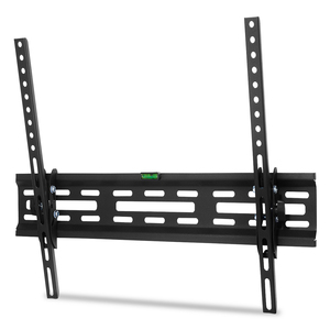 Soporte Inclinable para Pantalla TV Peerless / 42 a 75 pulgadas Soporte Inclinable para Pantalla TV Peerless / 42 a 75 pulgadas