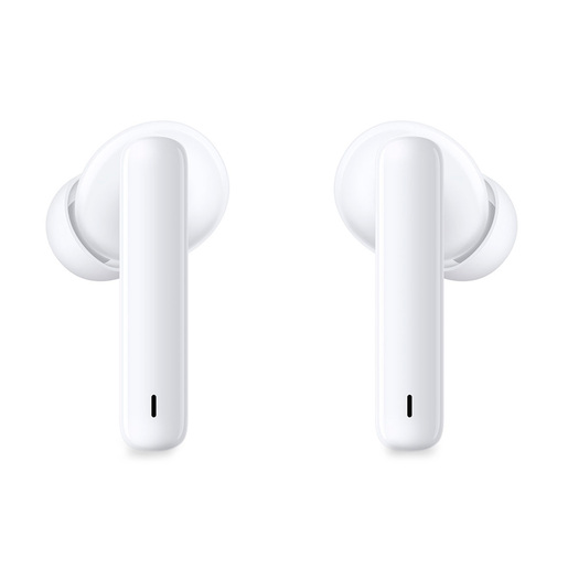 Audífonos Bluetooth Huawei FreeBuds 4i True Wireless / In ear / Blanco