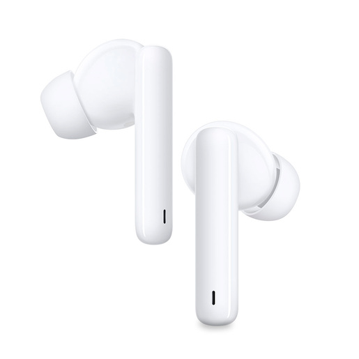 Audífonos Bluetooth Huawei FreeBuds 4i True Wireless / In ear / Blanco