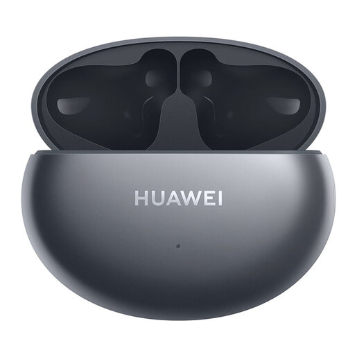 Audífonos Bluetooth Huawei FreeBuds 4i True Wireless / In ear / Gris