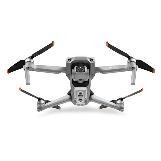 Drone DJI Air 2S Fly More Combo / Gris