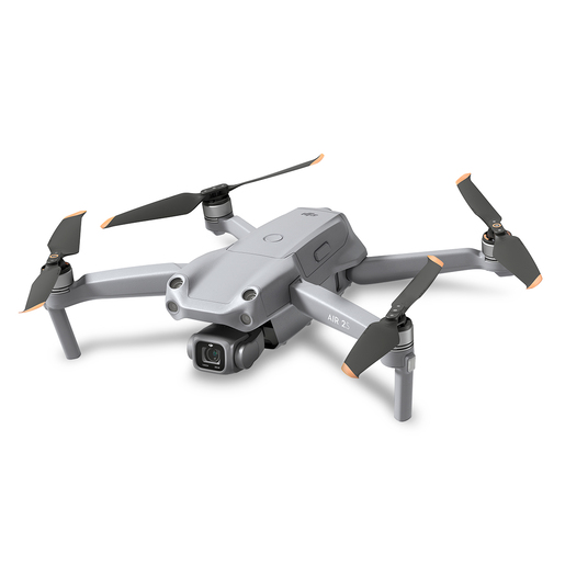 Drone DJI Air 2S Fly More Combo / Gris