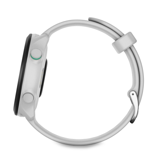 Smartwatch Garmin Forerunner 55 / Blanco