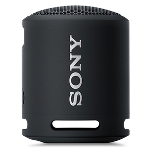 Bocina Bluetooth Sony SRS-XB13 / Negro