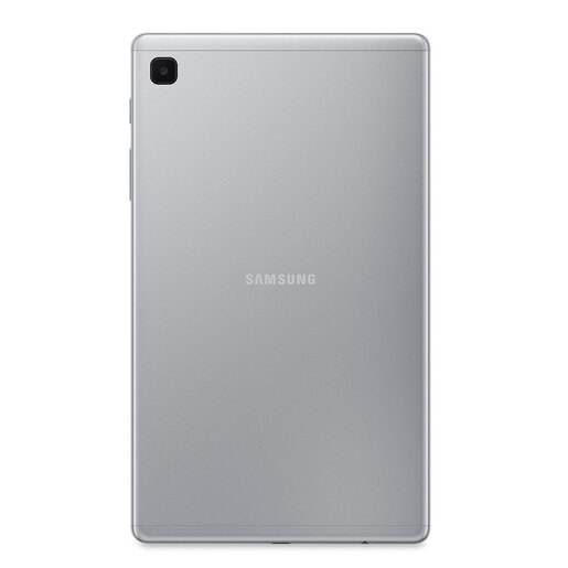 Tablet Samsung Galaxy Tab A7 Lite / Plata / 8.7 pulgadas