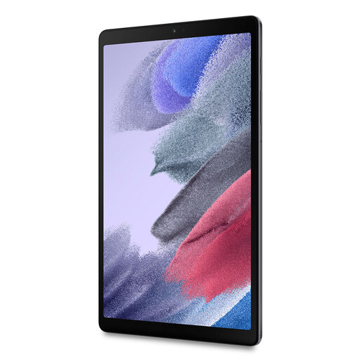 Tablet Samsung Galaxy Tab A7 Lite / Negro / 8.7 pulgadas