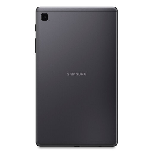 Tablet Samsung Galaxy Tab A7 Lite / Negro / 8.7 pulgadas