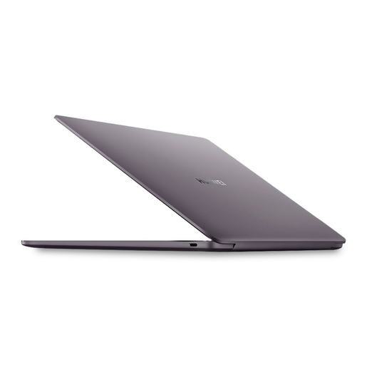 Laptop Huawei MateBook 13 / 13 pulgadas / Intel Core i5 / SSD 512 gb / RAM 8 gb / Gris