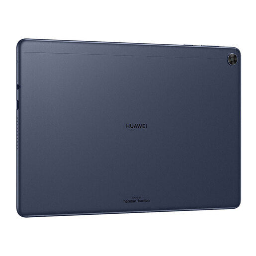 Tablet Huawei MatePad T10s / 64gb / Azul / 10.1 pulgadas