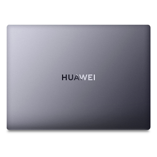 Laptop Huawei MateBook 14 / 14 Plg. / Intel Core i5 / SSD 512 gb / RAM 8 gb / Gris