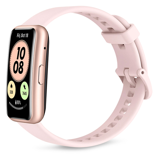 Smartwatch Huawei Watch Fit Sakura Pink / Rosa