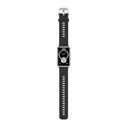 Smartwatch Huawei Watch Fit Elegant / Negro 