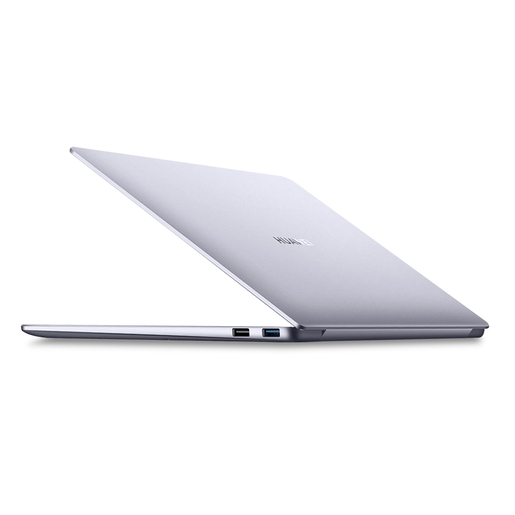 Laptop Huawei MateBook 14 / 14 Plg. / AMD Ryzen 7 / SSD 512 gb / RAM 8 gb / Gris