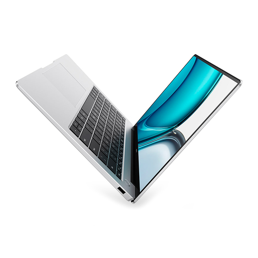 Laptop Huawei MateBook 14s / 14.2 Plg. / Intel Core i7 / SSD 1 TB / RAM 16 gb / Gris
