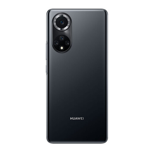 Celular Huawei Nova 9 / Negro