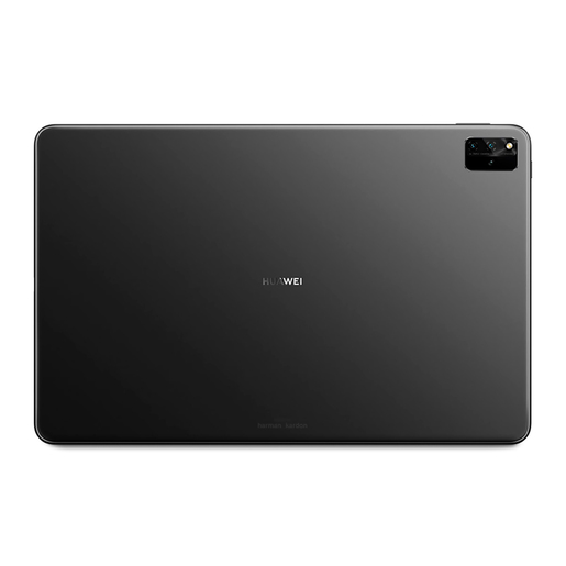 Tablet Huawei Matepad Pro / 256 gb / Gris / 12.6 pulgadas