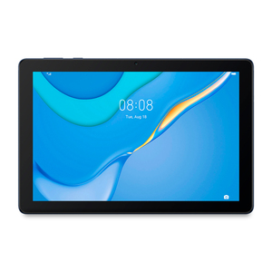 Tablet Huawei Matepad T10 / 64 gb / Azul profundo / 9.7 pulgadas