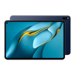 Tablet Huawei Matepad Pro / 256 gb / Gris / 10.8 pulgadas