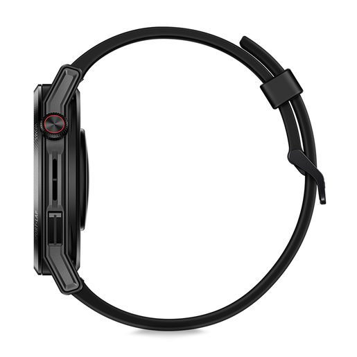 Smartwatch Huawei GT Runner / Negro
