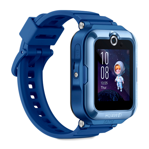 Smartwatch Huawei Kids 4 Pro / Azul