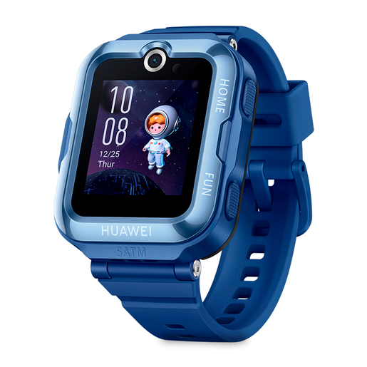 Smartwatch Huawei Kids 4 Pro / Azul