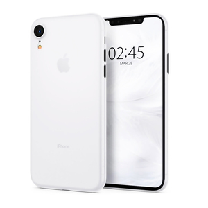 iPhone XR Reacondicionado / 256 gb / Blanco