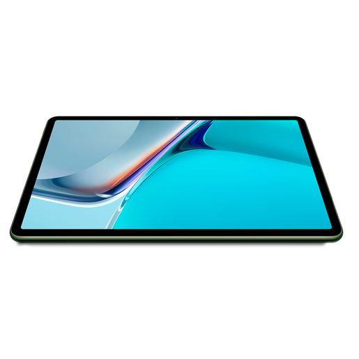 Tablet Huawei MatePad 11 / 256 gb / Verde / 10.95 pulgadas