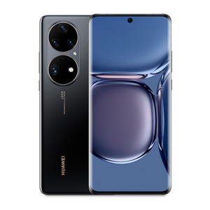 Celular Huawei P50 Pro / Negro