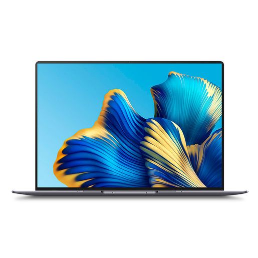 Laptop Huawei MateBook X Pro 2022 / 14.2 Plg. / Intel Core i7 / SSD 1 tb / RAM 16 gb / Gris