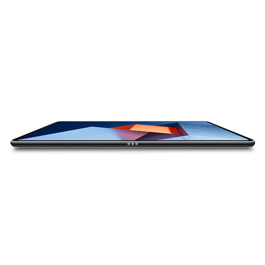 Laptop Huawei MateBook E / 12.6 Plg. / Intel Core i7 / SSD 512 gb  / RAM 16 gb / Gris