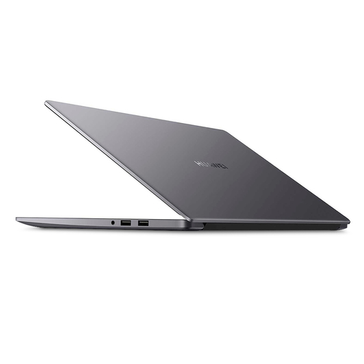 Laptop Huawei MateBook D 15 / 15.6 Plg. / Intel Core i3 / SSD 256 gb  / RAM 8 gb / Gris