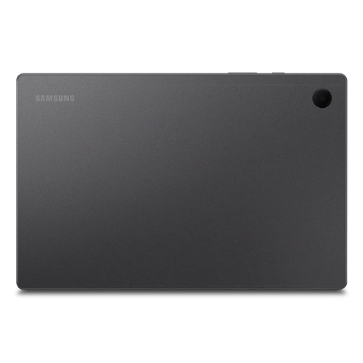 Tablet Samsung Galaxy Tab A8 / Negro / 10.5 pulgadas