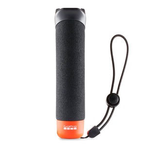 Soporte con Empuñadura para Cámara GoPro The Handler / Negro  Soporte con Empuñadura para Cámara GoPro The Handler / Negro